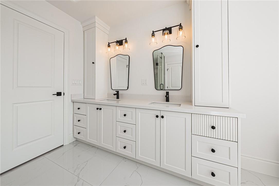 27 Cielo Court, Hamilton, Ontario  L9B 1A9 - Photo 33 - H4205482