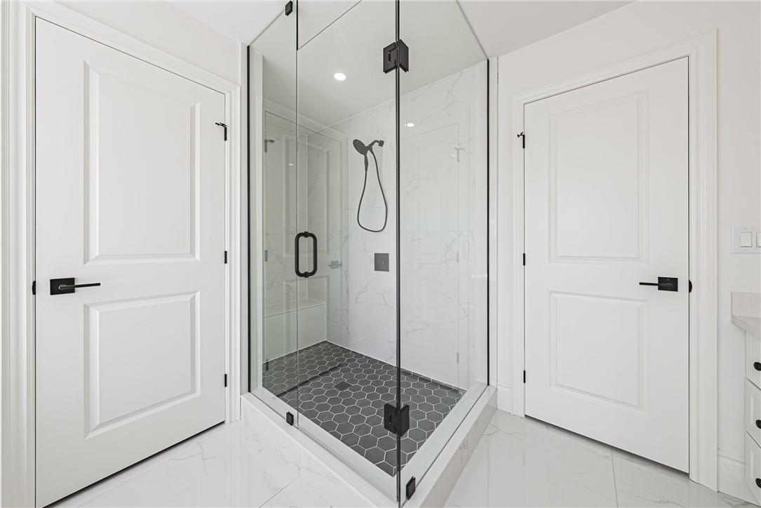 27 Cielo Court, Hamilton, Ontario  L9B 1A9 - Photo 34 - H4205482