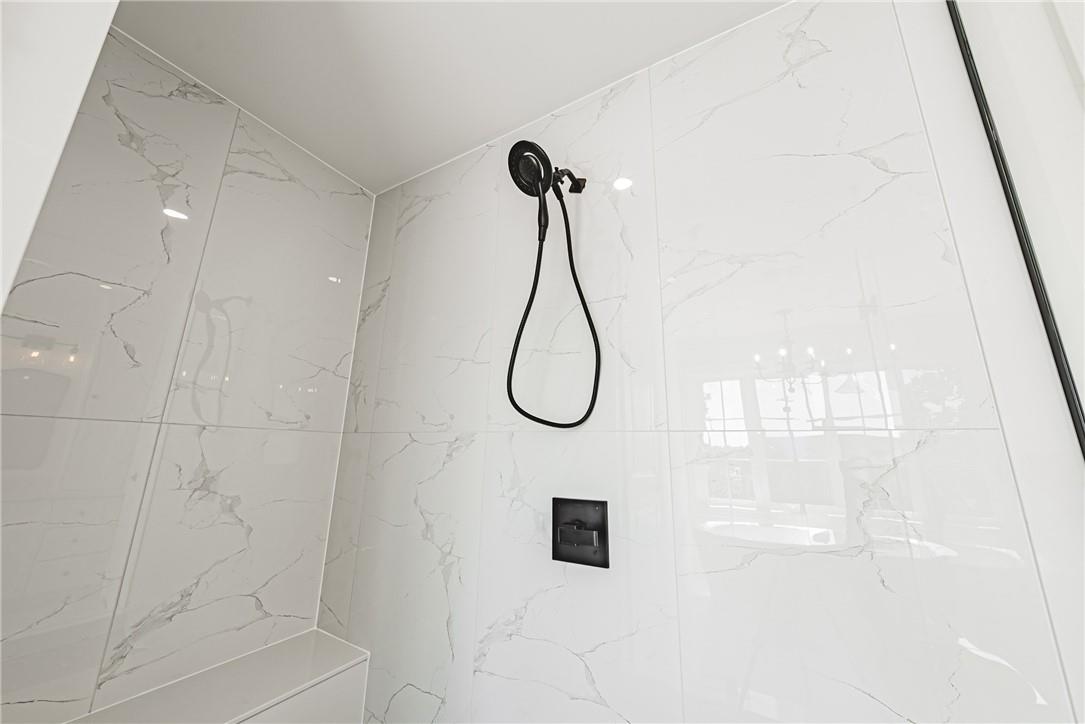 27 Cielo Court, Hamilton, Ontario  L9B 1A9 - Photo 35 - H4205482