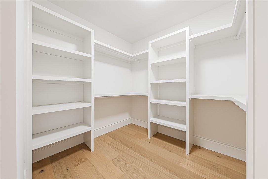 27 Cielo Court, Hamilton, Ontario  L9B 1A9 - Photo 36 - H4205482