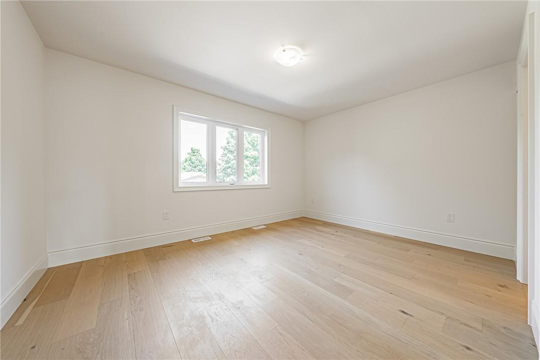 27 Cielo Court, Hamilton, Ontario  L9B 1A9 - Photo 38 - H4205482