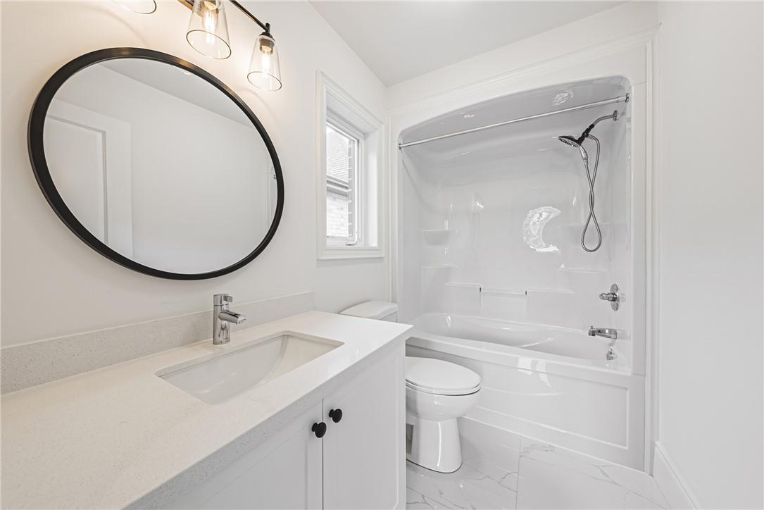 27 Cielo Court, Hamilton, Ontario  L9B 1A9 - Photo 39 - H4205482