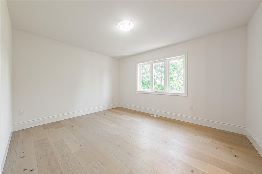 27 Cielo Court, Hamilton, Ontario  L9B 1A9 - Photo 40 - H4205482