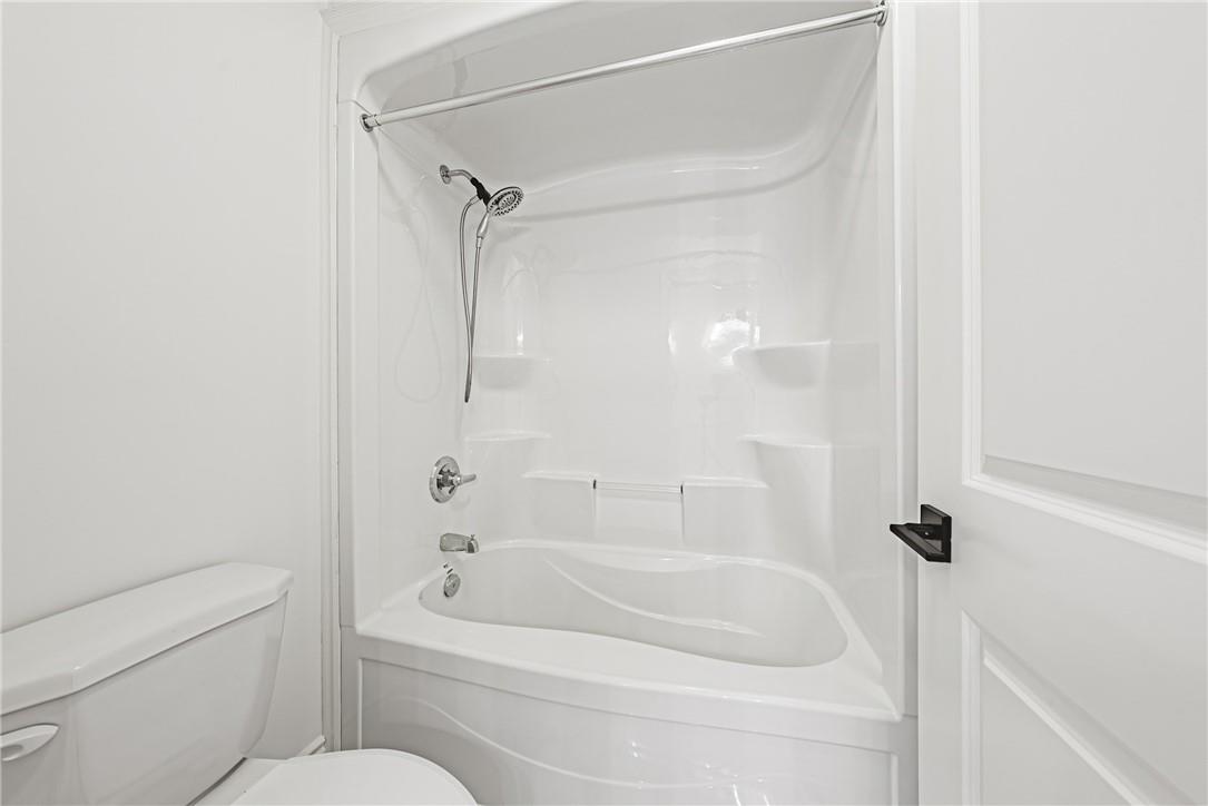 27 Cielo Court, Hamilton, Ontario  L9B 1A9 - Photo 42 - H4205482