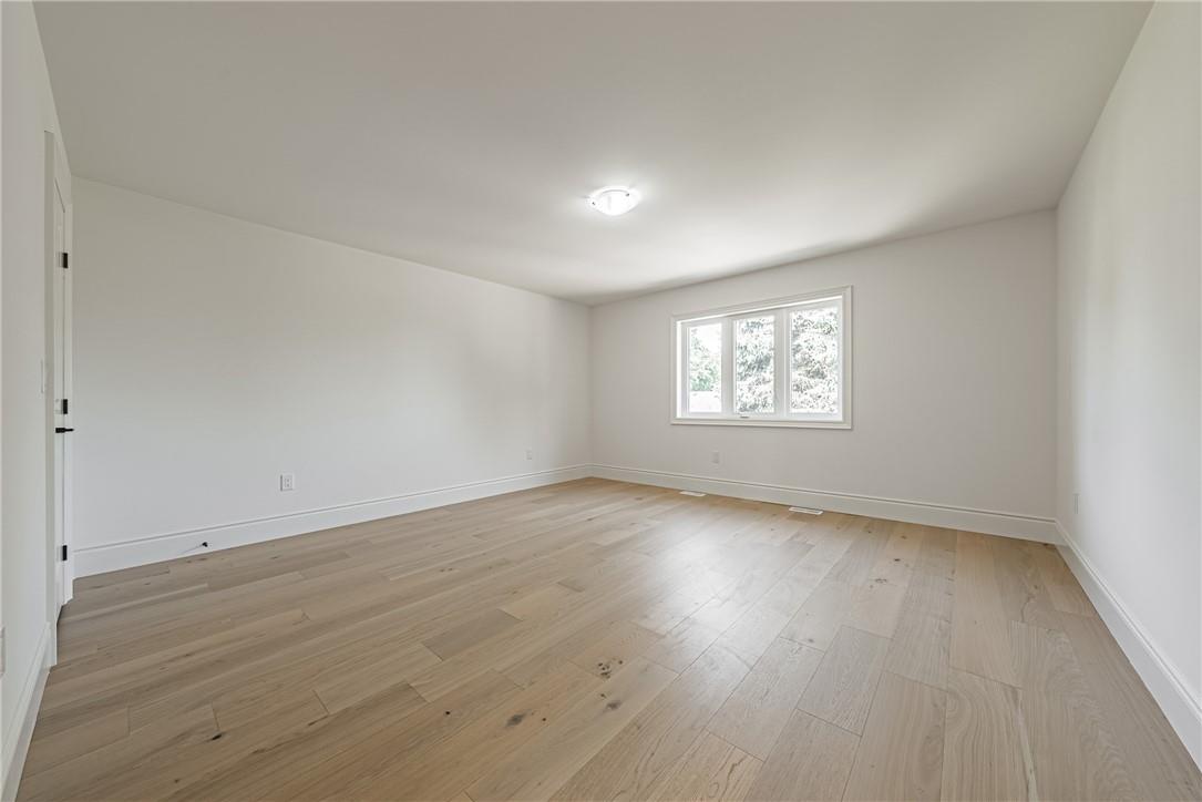 27 Cielo Court, Hamilton, Ontario  L9B 1A9 - Photo 43 - H4205482