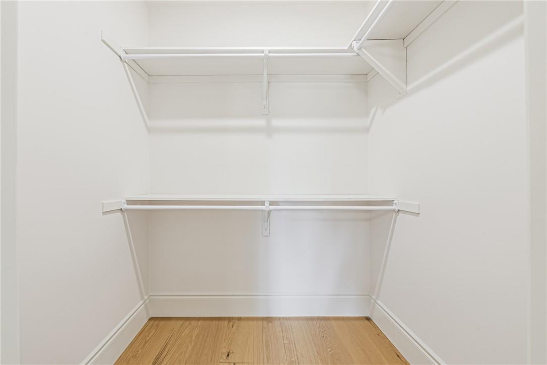 27 Cielo Court, Hamilton, Ontario  L9B 1A9 - Photo 44 - H4205482