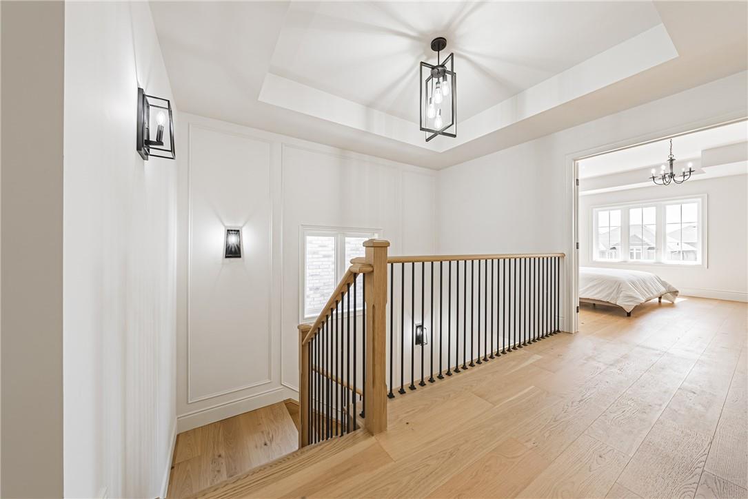 27 Cielo Court, Hamilton, Ontario  L9B 1A9 - Photo 45 - H4205482