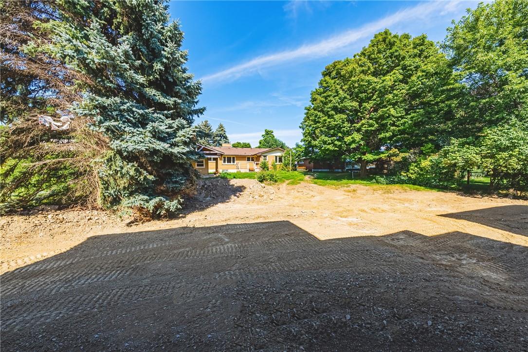 27 Cielo Court, Hamilton, Ontario  L9B 1A9 - Photo 47 - H4205482