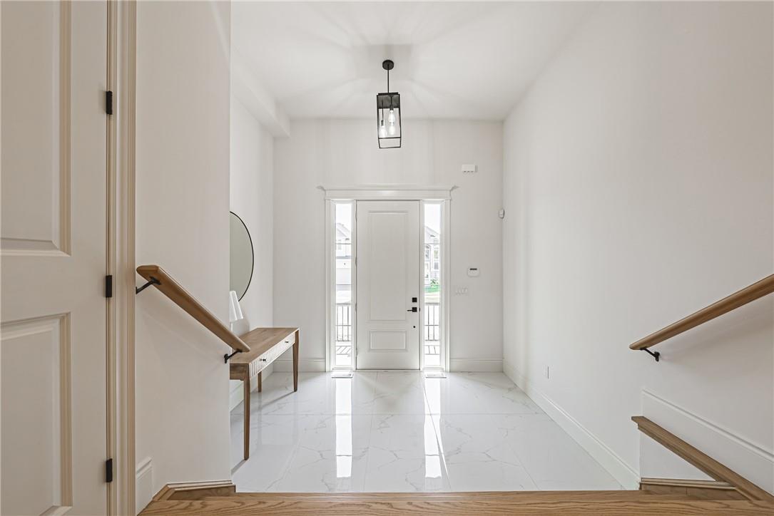 27 Cielo Court, Hamilton, Ontario  L9B 1A9 - Photo 5 - H4205482