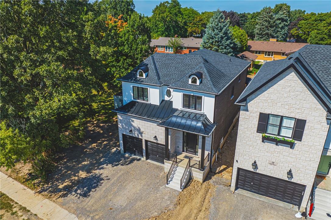 27 Cielo Court, Hamilton, Ontario  L9B 1A9 - Photo 50 - H4205482