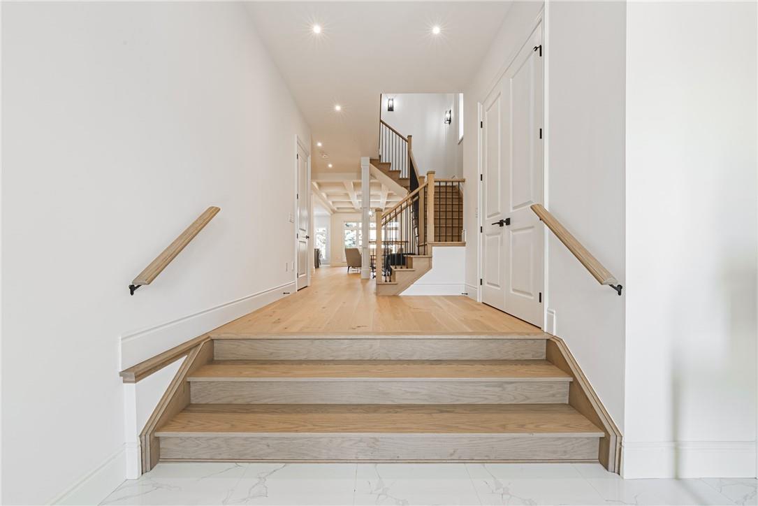 27 Cielo Court, Hamilton, Ontario  L9B 1A9 - Photo 6 - H4205482