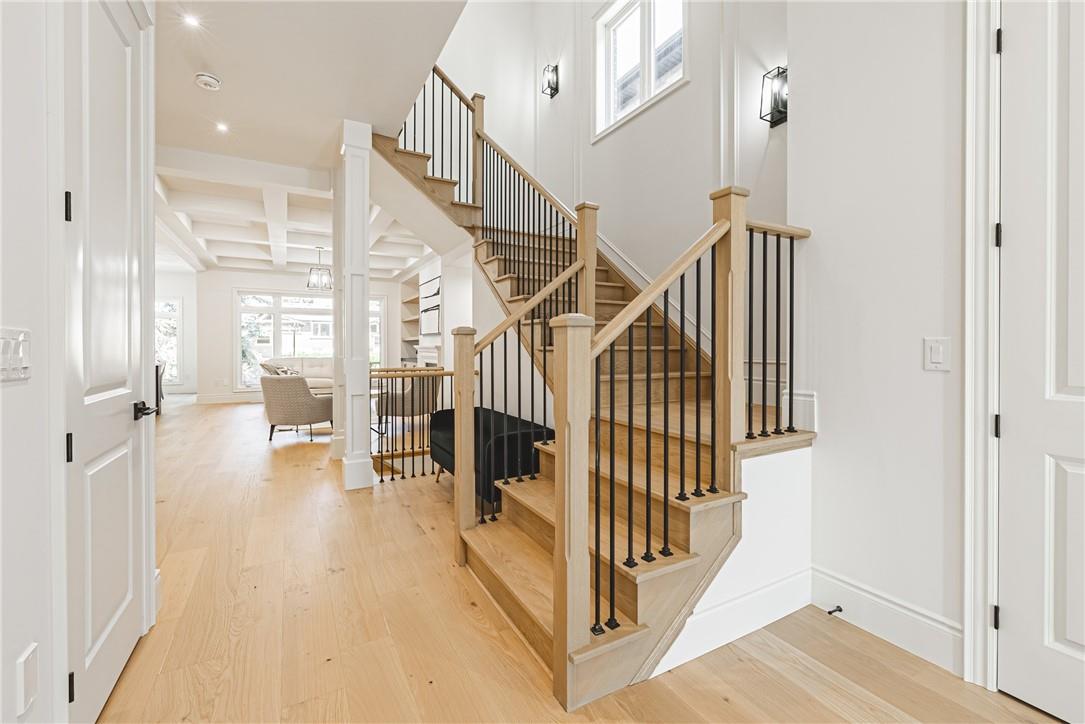 27 Cielo Court, Hamilton, Ontario  L9B 1A9 - Photo 7 - H4205482