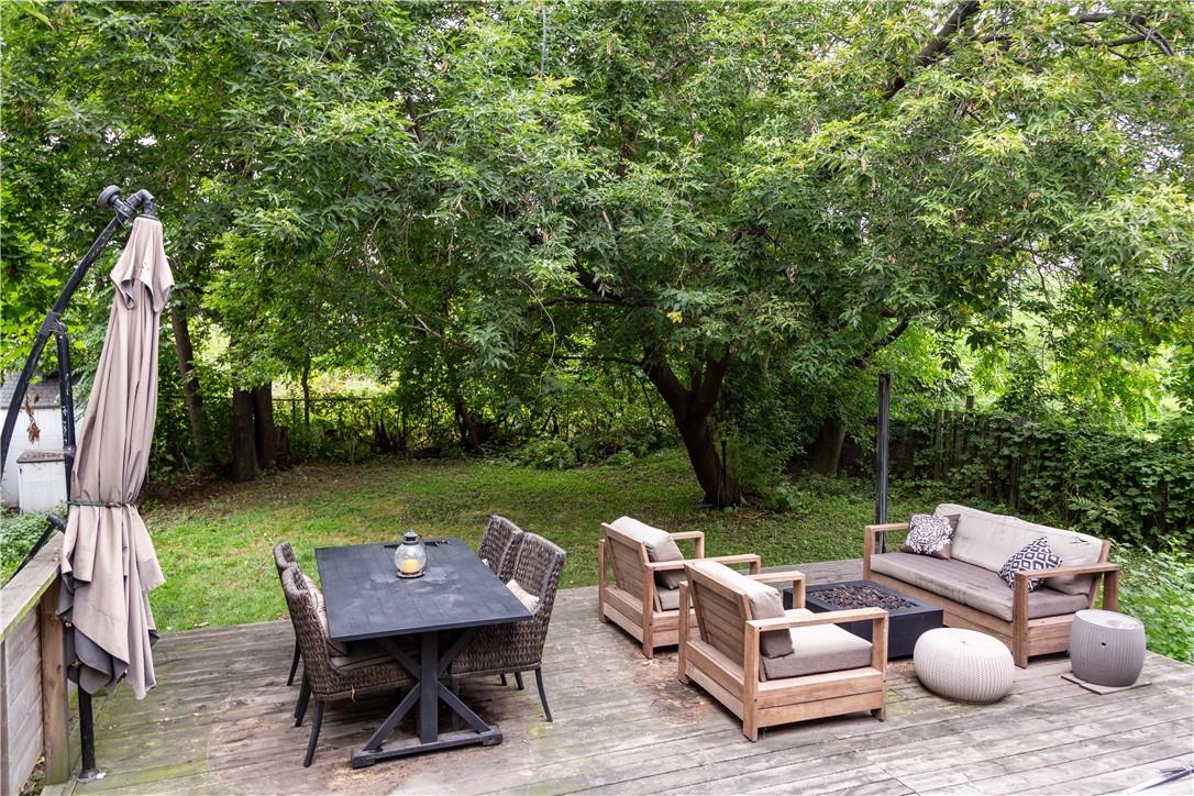 264 Beach Boulevard, Hamilton, Ontario  L8H 6W1 - Photo 10 - H4205485