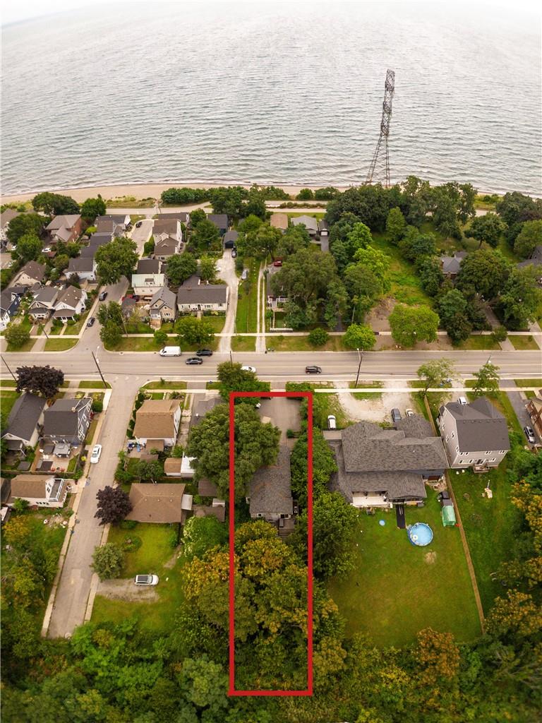264 Beach Boulevard, Hamilton, Ontario  L8H 6W1 - Photo 12 - H4205485