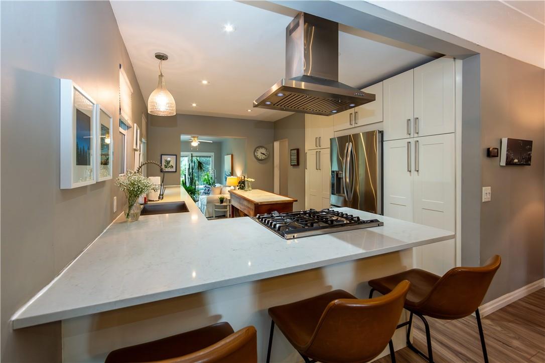 264 Beach Boulevard, Hamilton, Ontario  L8H 6W1 - Photo 4 - H4205485