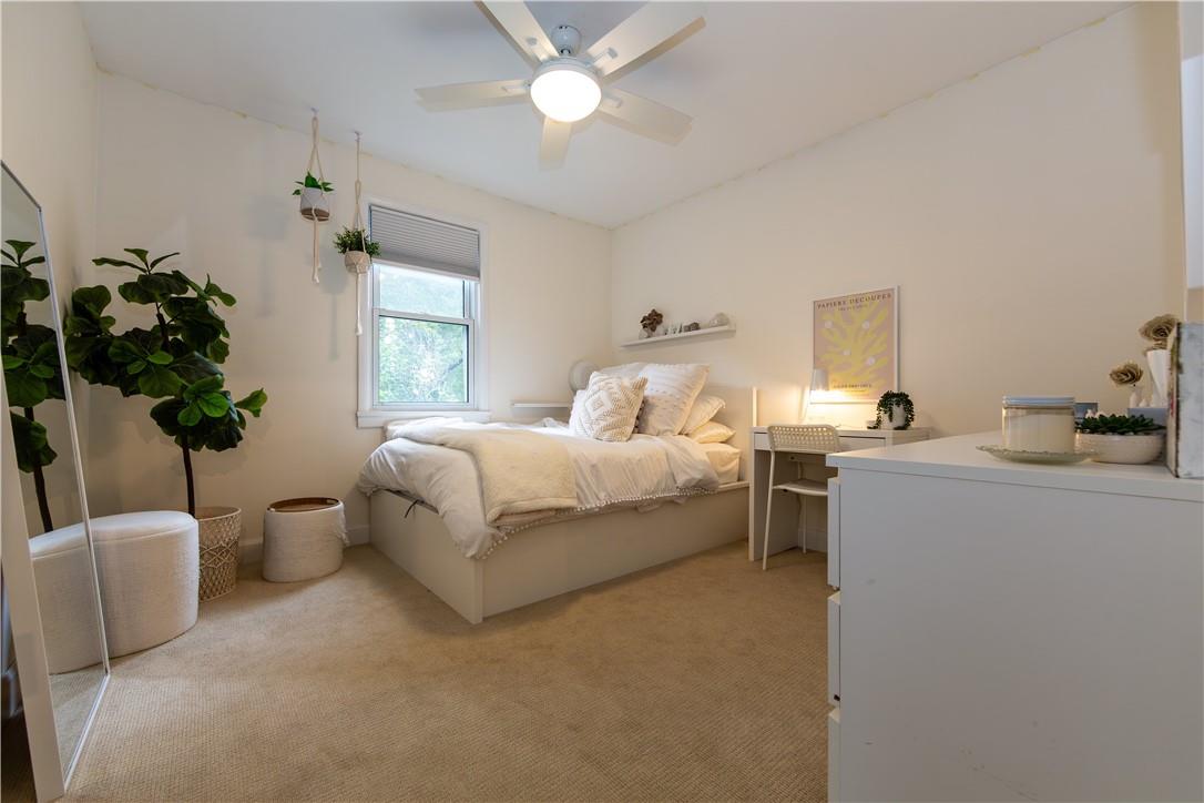 264 Beach Boulevard, Hamilton, Ontario  L8H 6W1 - Photo 7 - H4205485