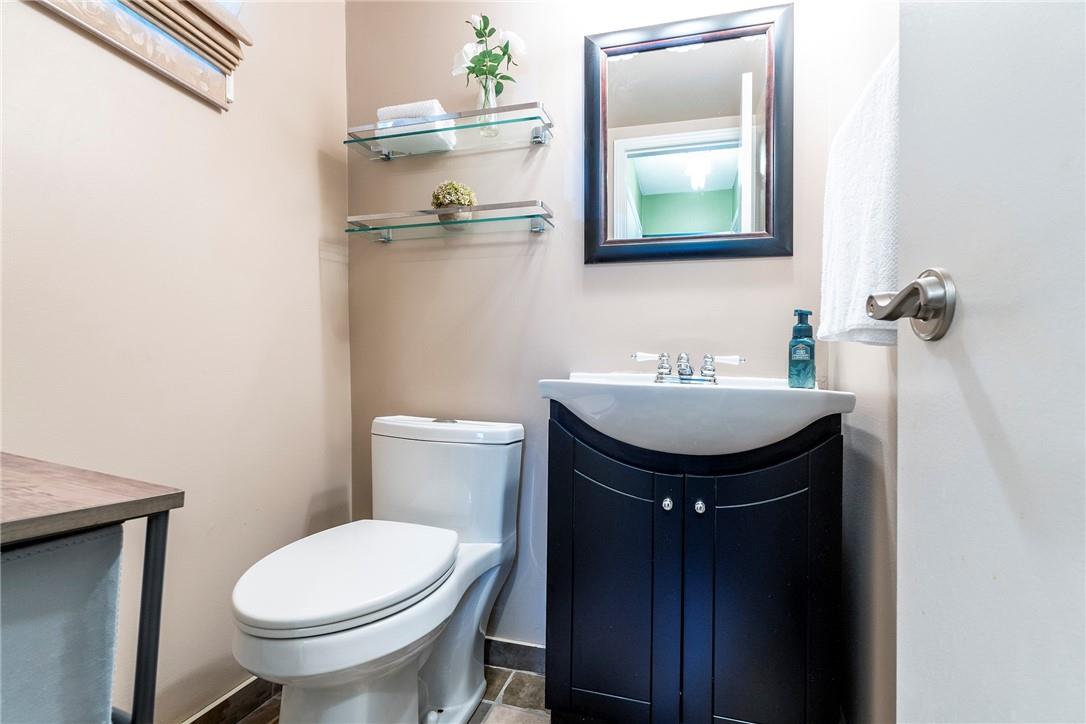 78 Roehampton Avenue, Unit #116, St. Catharines, Ontario  L2M 7W9 - Photo 17 - H4205495