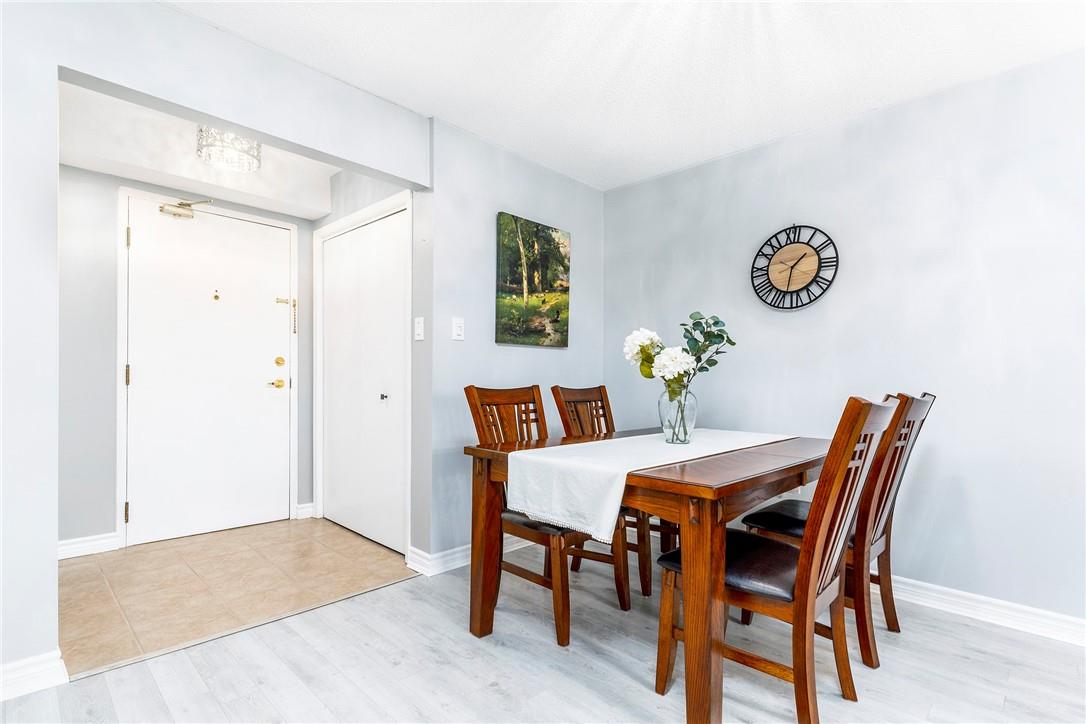 78 Roehampton Avenue, Unit #116, St. Catharines, Ontario  L2M 7W9 - Photo 7 - H4205495