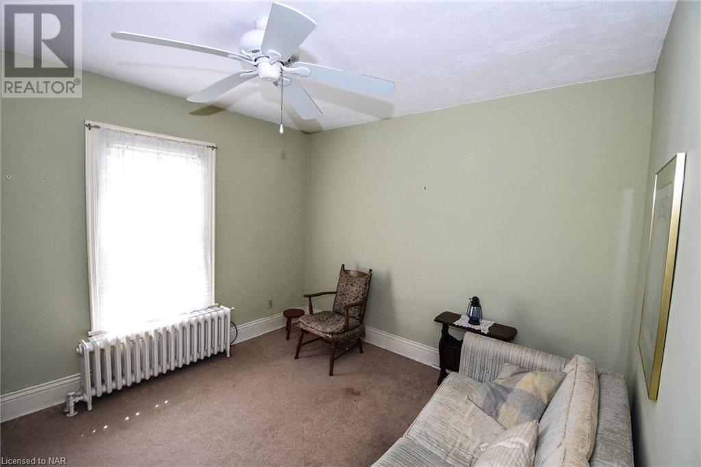 499 Townline Road, Niagara-On-The-Lake, Ontario  L2M 6W1 - Photo 17 - 40640339