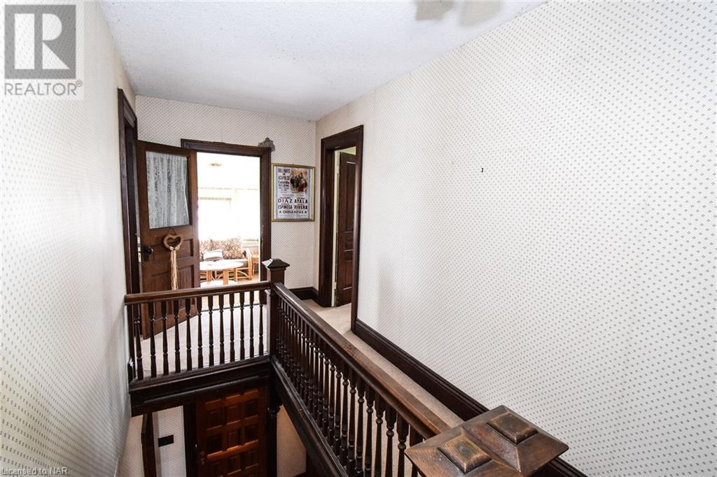 499 Townline Road, Niagara-On-The-Lake, Ontario  L2M 6W1 - Photo 19 - 40640339