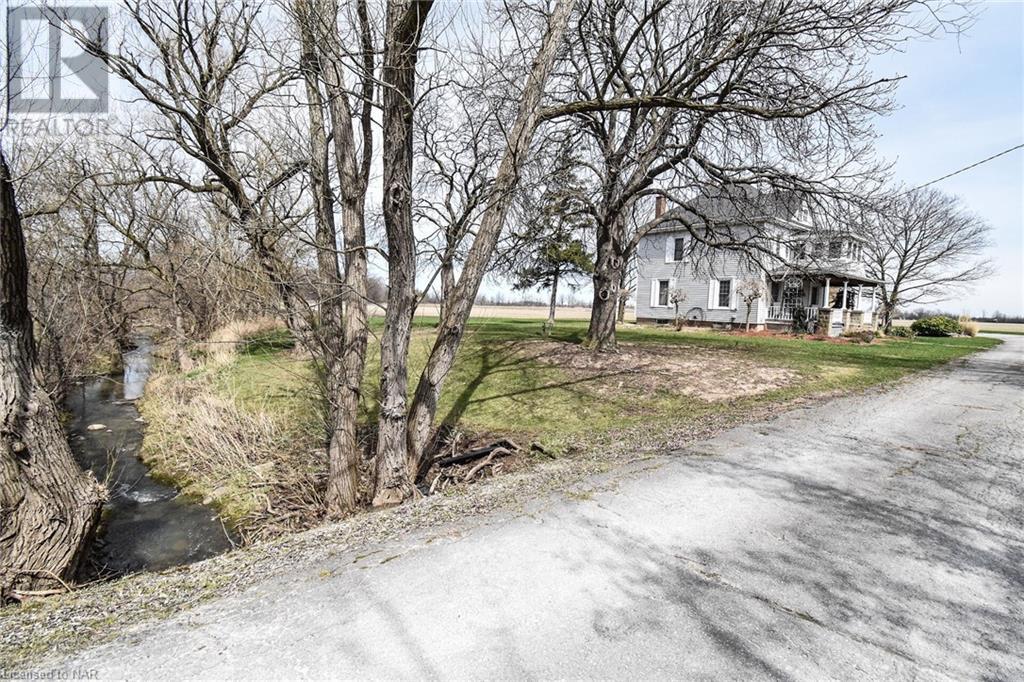 499 Townline Road, Niagara-On-The-Lake, Ontario  L2M 6W1 - Photo 23 - 40640339
