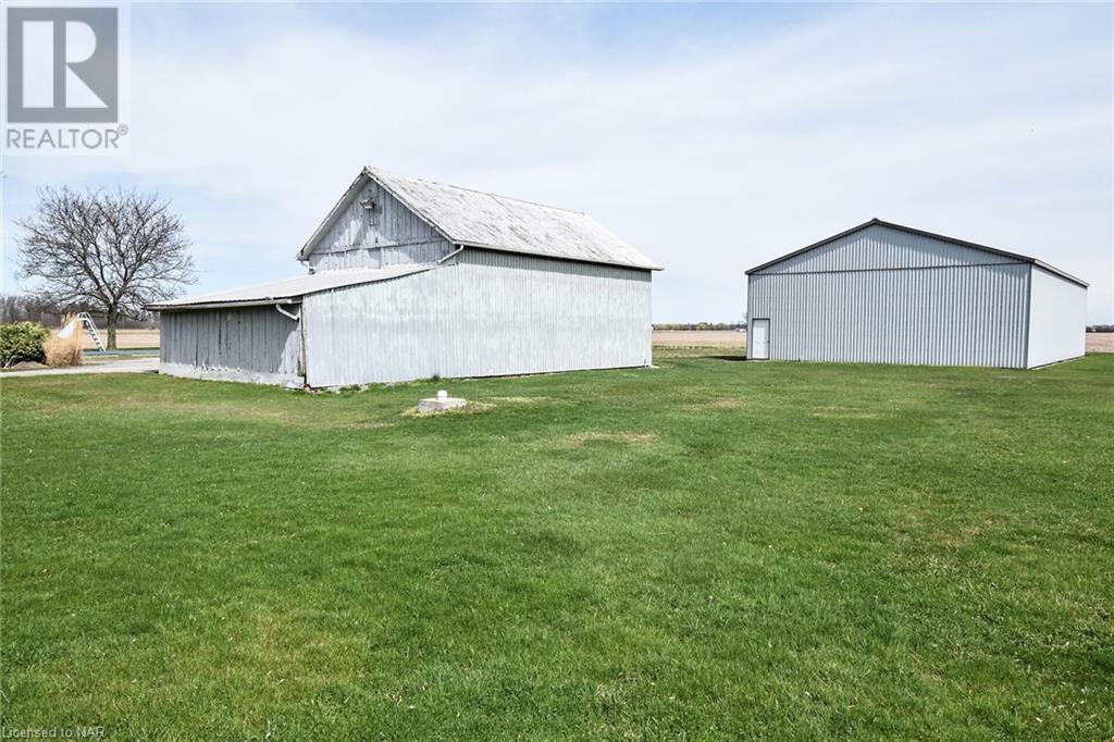 499 Townline Road, Niagara-On-The-Lake, Ontario  L2M 6W1 - Photo 25 - 40640339