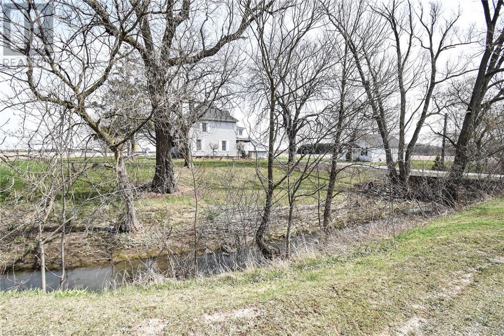 499 Townline Road, Niagara-On-The-Lake, Ontario  L2M 6W1 - Photo 27 - 40640339