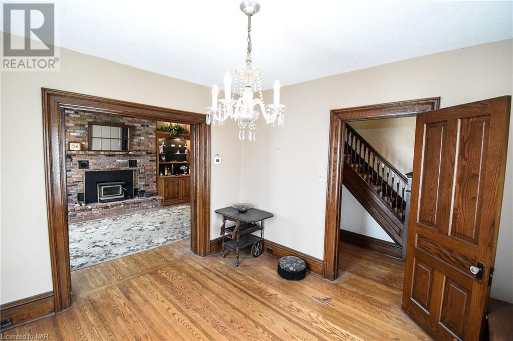 499 Townline Road, Niagara-On-The-Lake, Ontario  L2M 6W1 - Photo 31 - 40640339