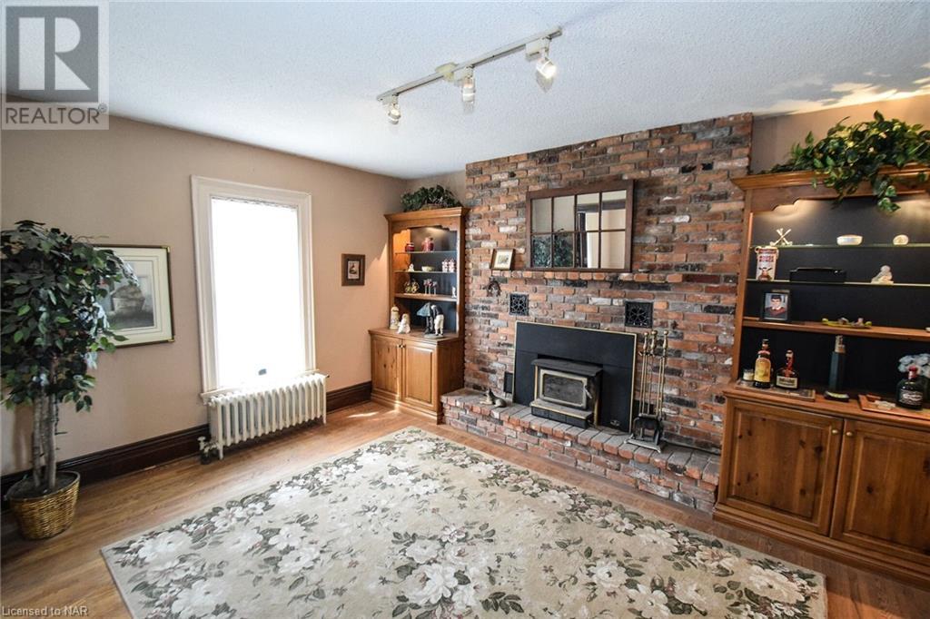 499 Townline Road, Niagara-On-The-Lake, Ontario  L2M 6W1 - Photo 33 - 40640339