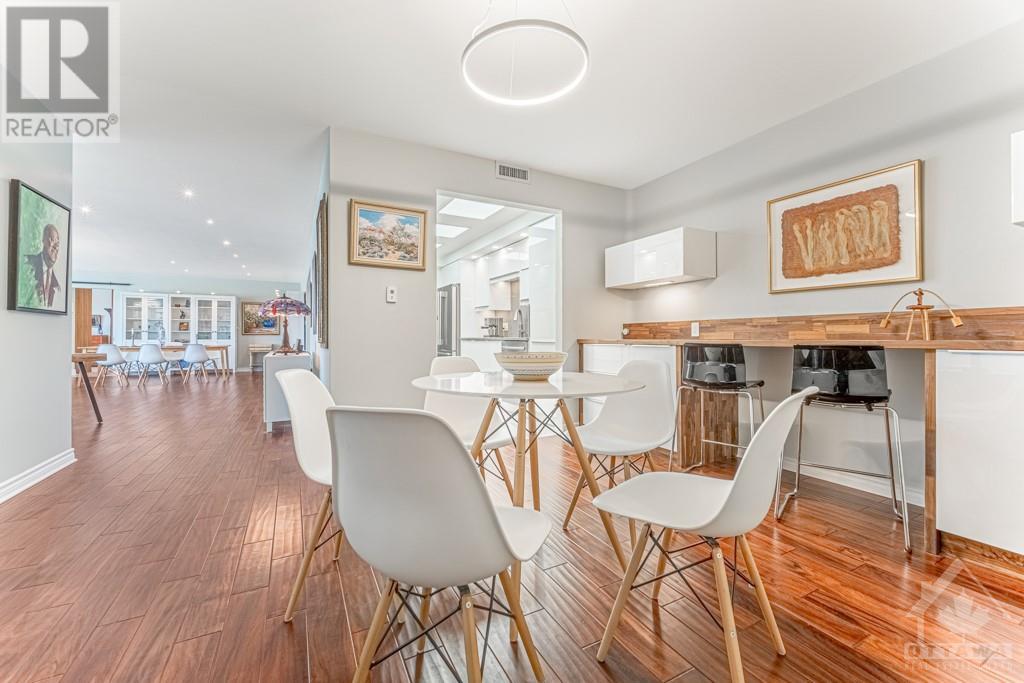 111 Echo Drive Unit#202, Ottawa, Ontario  K1S 5K8 - Photo 10 - 1409668