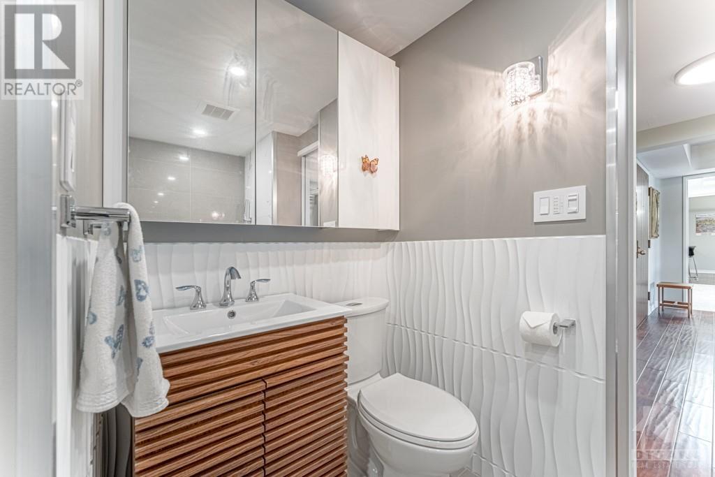 111 Echo Drive Unit#202, Ottawa, Ontario  K1S 5K8 - Photo 11 - 1409668