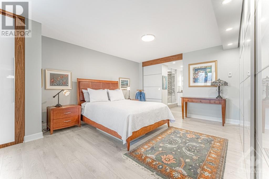 111 Echo Drive Unit#202, Ottawa, Ontario  K1S 5K8 - Photo 12 - 1409668