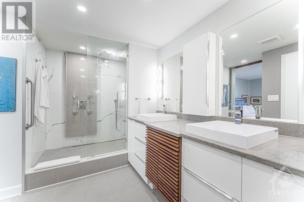111 Echo Drive Unit#202, Ottawa, Ontario  K1S 5K8 - Photo 14 - 1409668