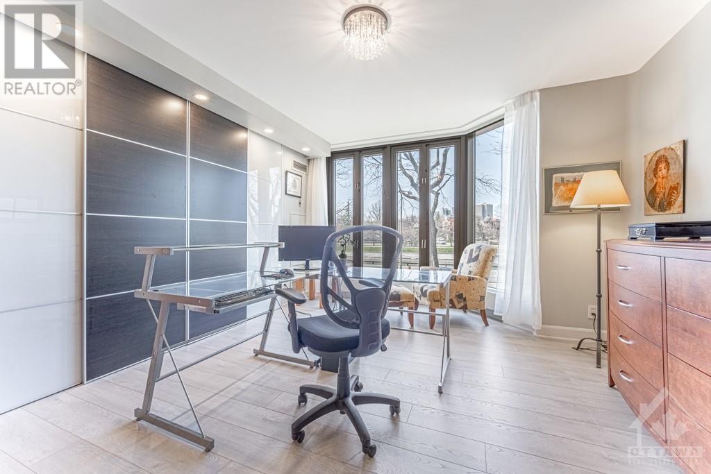 111 Echo Drive Unit#202, Ottawa, Ontario  K1S 5K8 - Photo 15 - 1409668