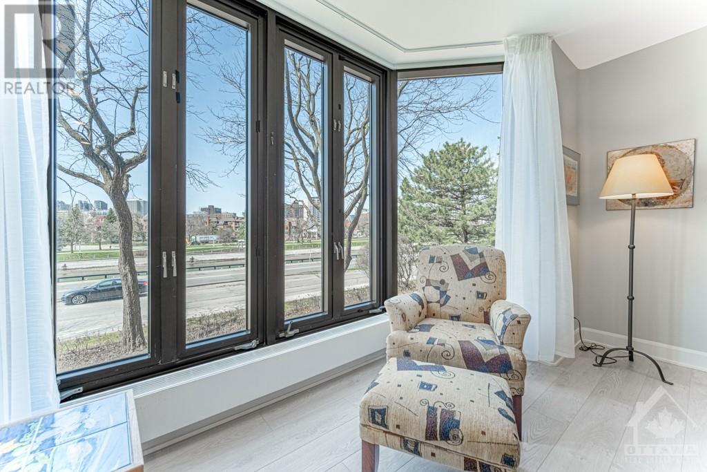 111 Echo Drive Unit#202, Ottawa, Ontario  K1S 5K8 - Photo 16 - 1409668