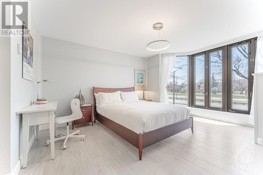 111 Echo Drive Unit#202, Ottawa, Ontario  K1S 5K8 - Photo 17 - 1409668