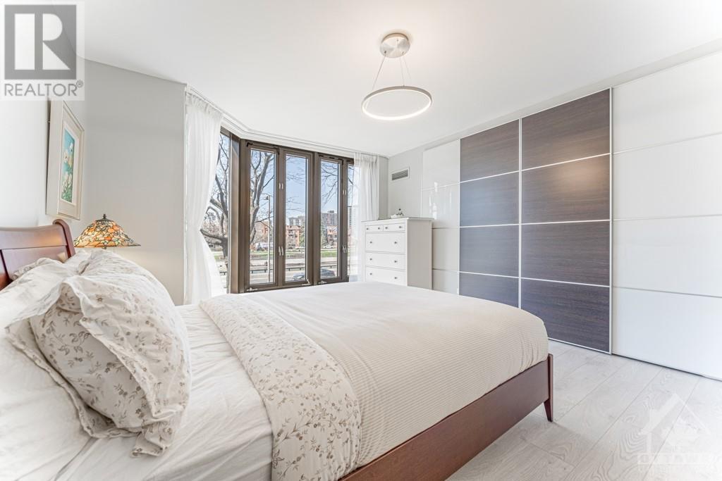 111 Echo Drive Unit#202, Ottawa, Ontario  K1S 5K8 - Photo 18 - 1409668