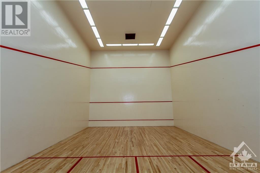 111 Echo Drive Unit#202, Ottawa, Ontario  K1S 5K8 - Photo 23 - 1409668
