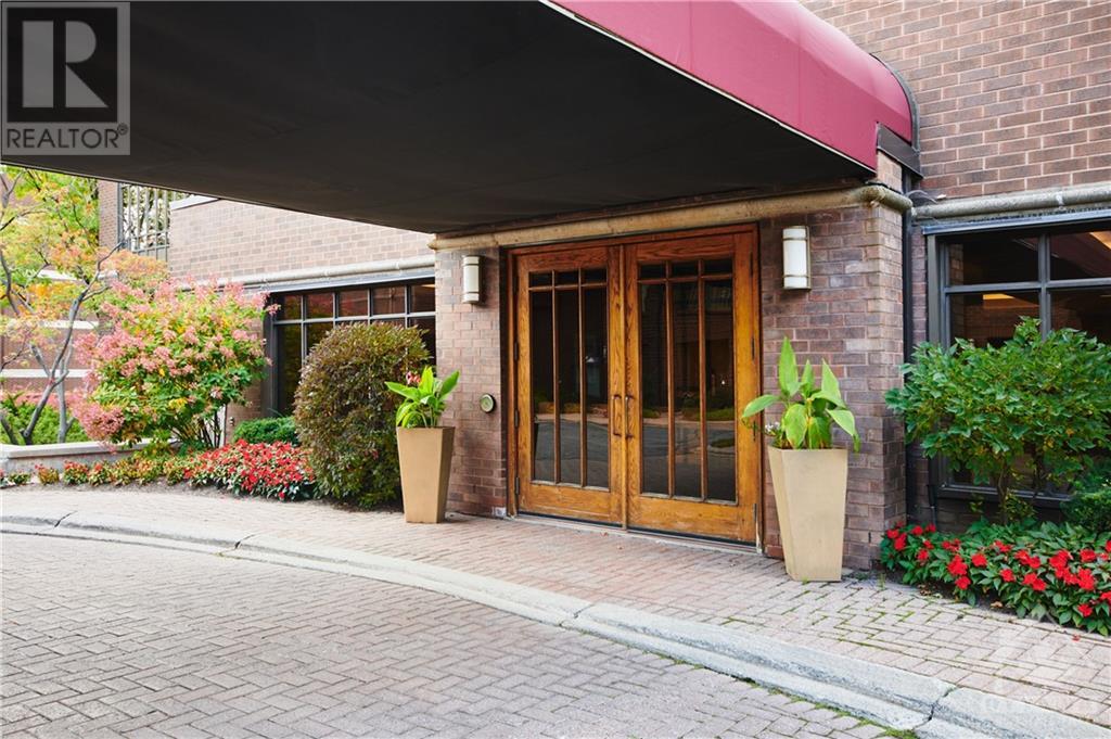 111 Echo Drive Unit#202, Ottawa, Ontario  K1S 5K8 - Photo 26 - 1409668