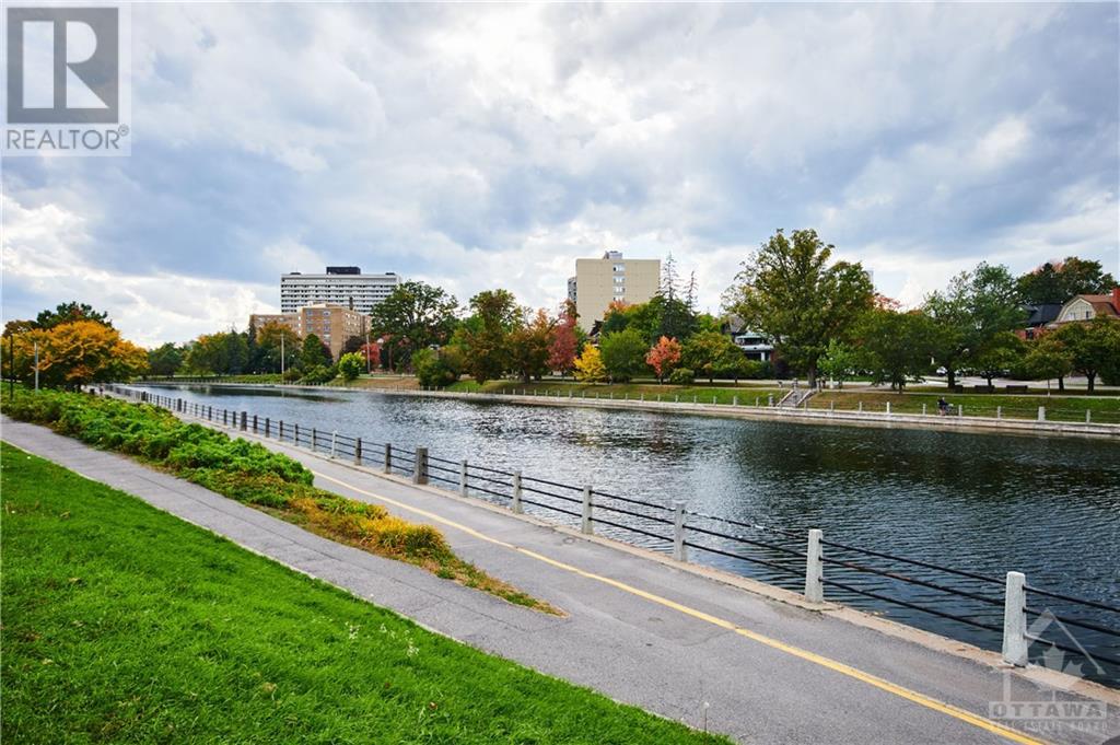 111 Echo Drive Unit#202, Ottawa, Ontario  K1S 5K8 - Photo 29 - 1409668