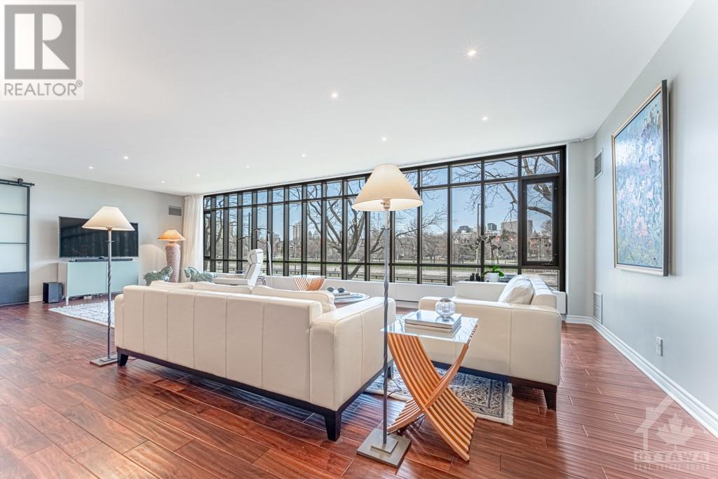 111 Echo Drive Unit#202, Ottawa, Ontario  K1S 5K8 - Photo 3 - 1409668