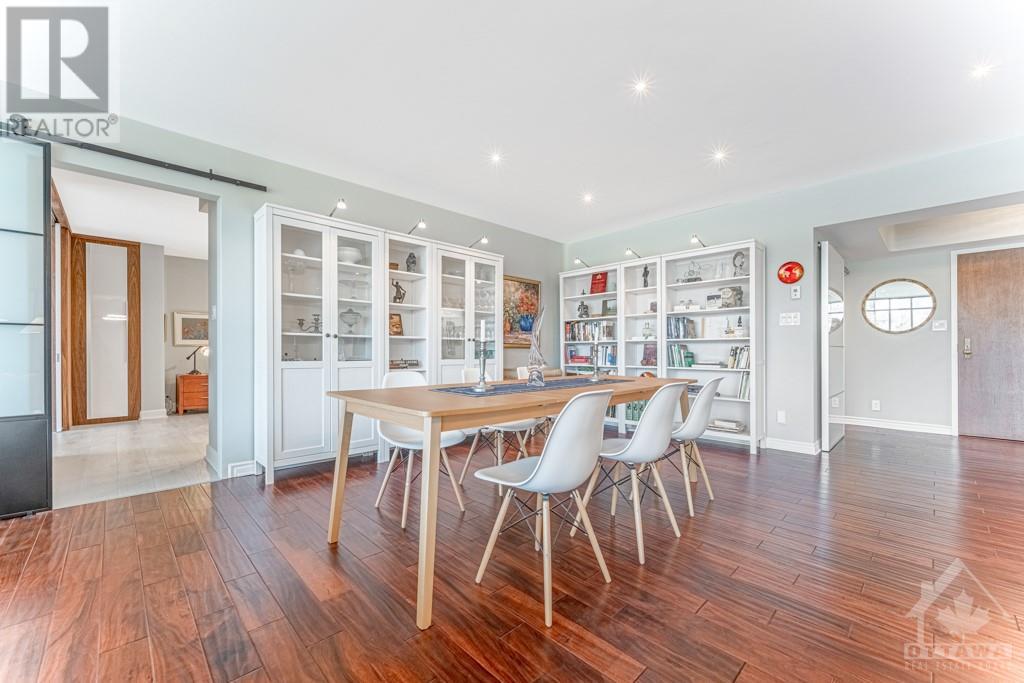 111 Echo Drive Unit#202, Ottawa, Ontario  K1S 5K8 - Photo 6 - 1409668