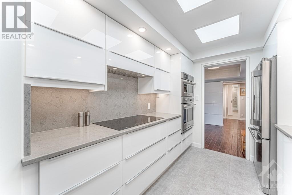 111 Echo Drive Unit#202, Ottawa, Ontario  K1S 5K8 - Photo 9 - 1409668