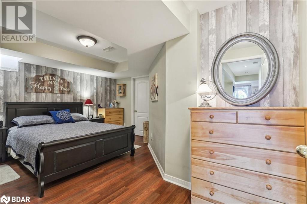 1431 Livesey Drive, Oshawa, Ontario  L1K 0G9 - Photo 14 - 40639827