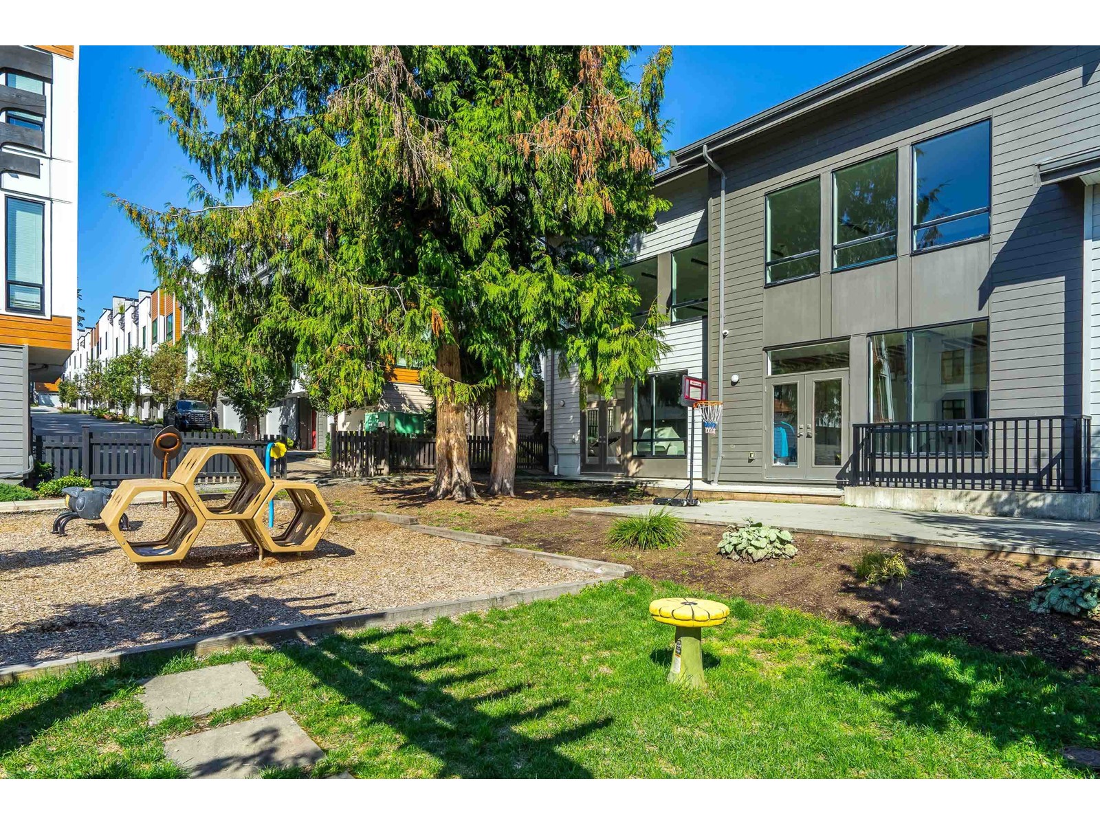 9 16433 19 Avenue, Surrey, British Columbia  V4A 9M5 - Photo 35 - R2918914