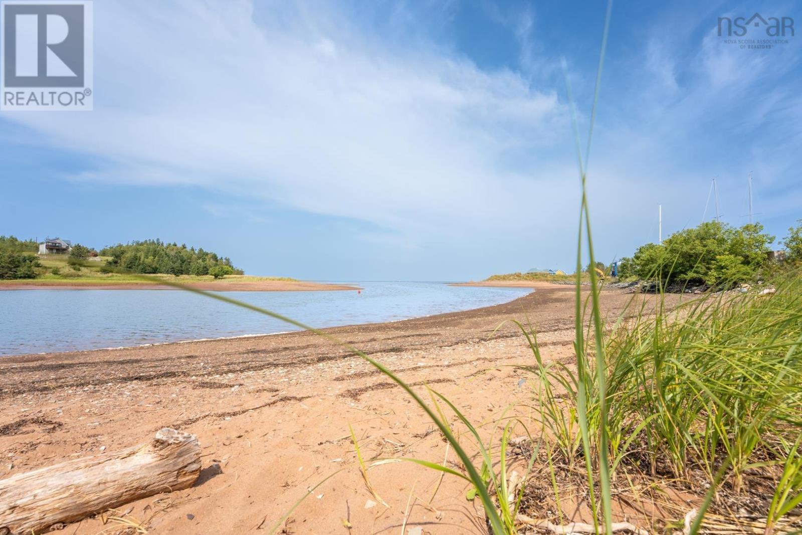 6 Narrows Lane, Brule Shore, Nova Scotia  B0K 1V0 - Photo 1 - 202420245