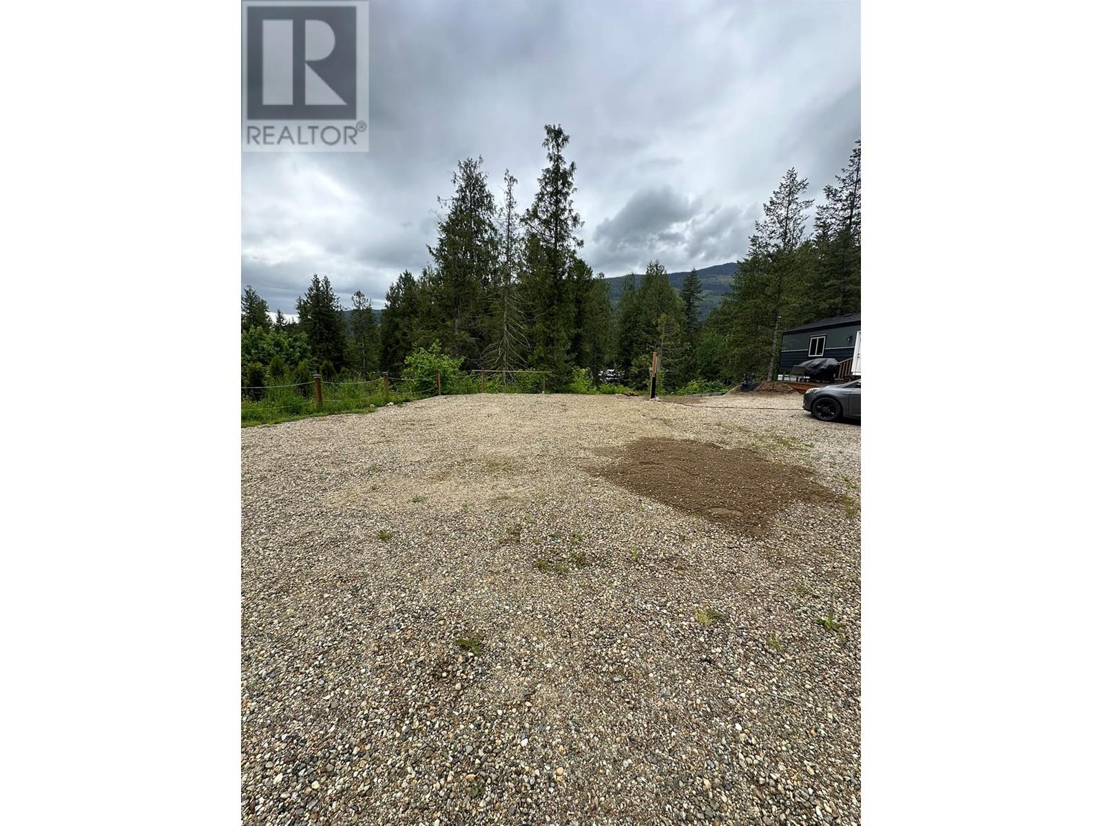 3997 Malakwa Road, Malakwa, British Columbia  V0E 2J0 - Photo 20 - 10323240