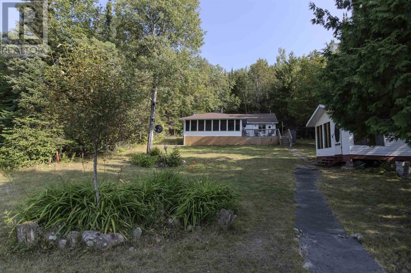 149 A Hawkeye Narrows Rd, Fowler Twsp, Ontario  P7G 0X5 - Photo 39 - TB242699