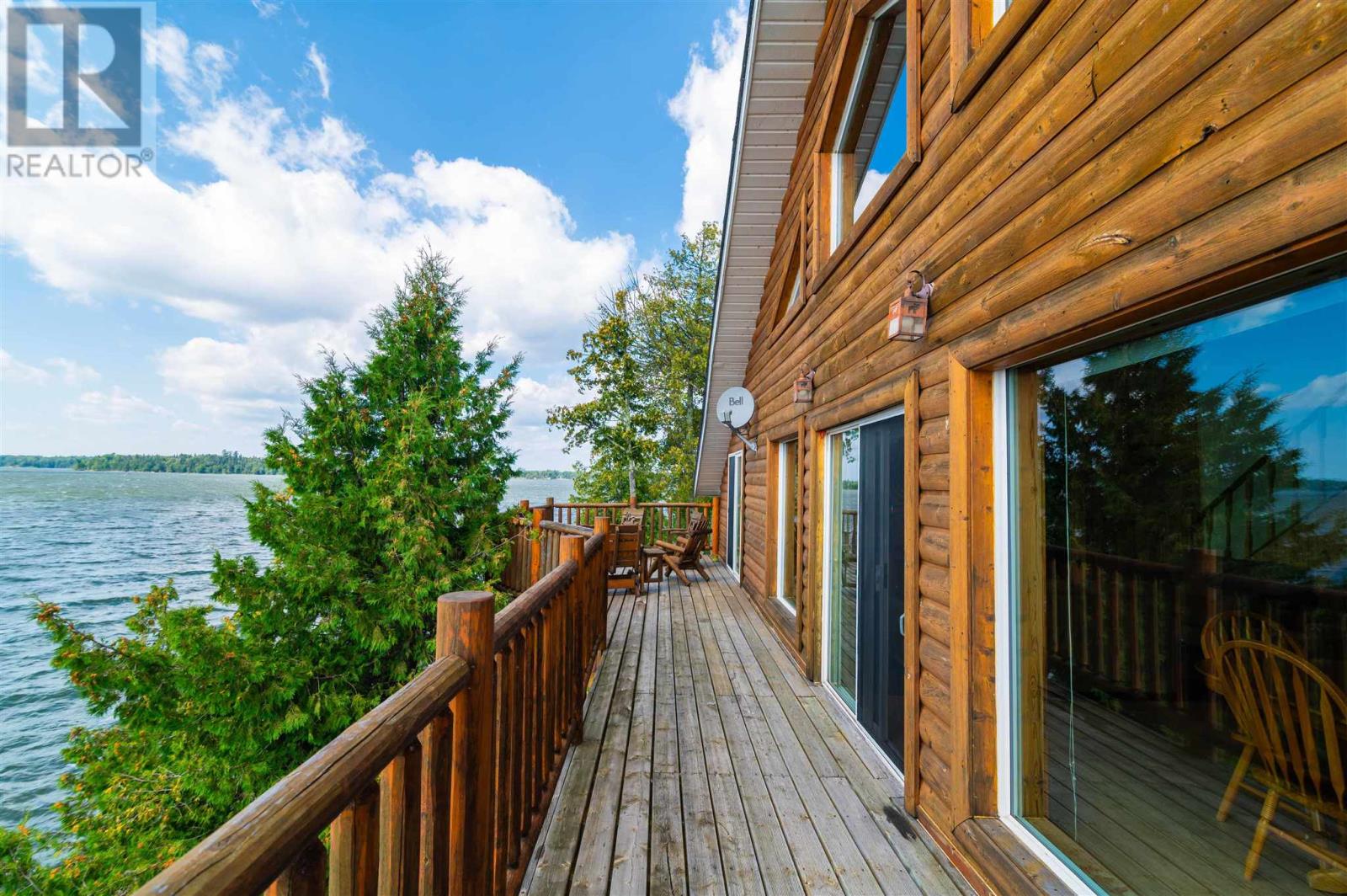 880 Cedar Point Road, Waldof, Ontario  P0V 2X0 - Photo 39 - TB242799