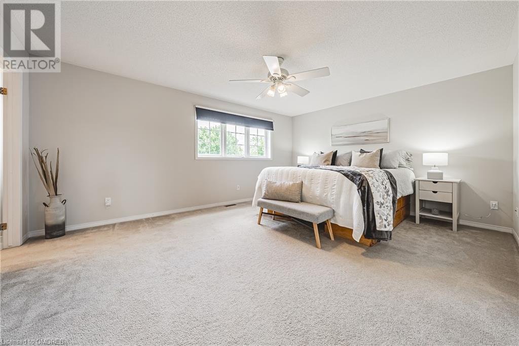 2268 Greenway Terrace, Burlington, Ontario  L7M 4N5 - Photo 16 - 40640377